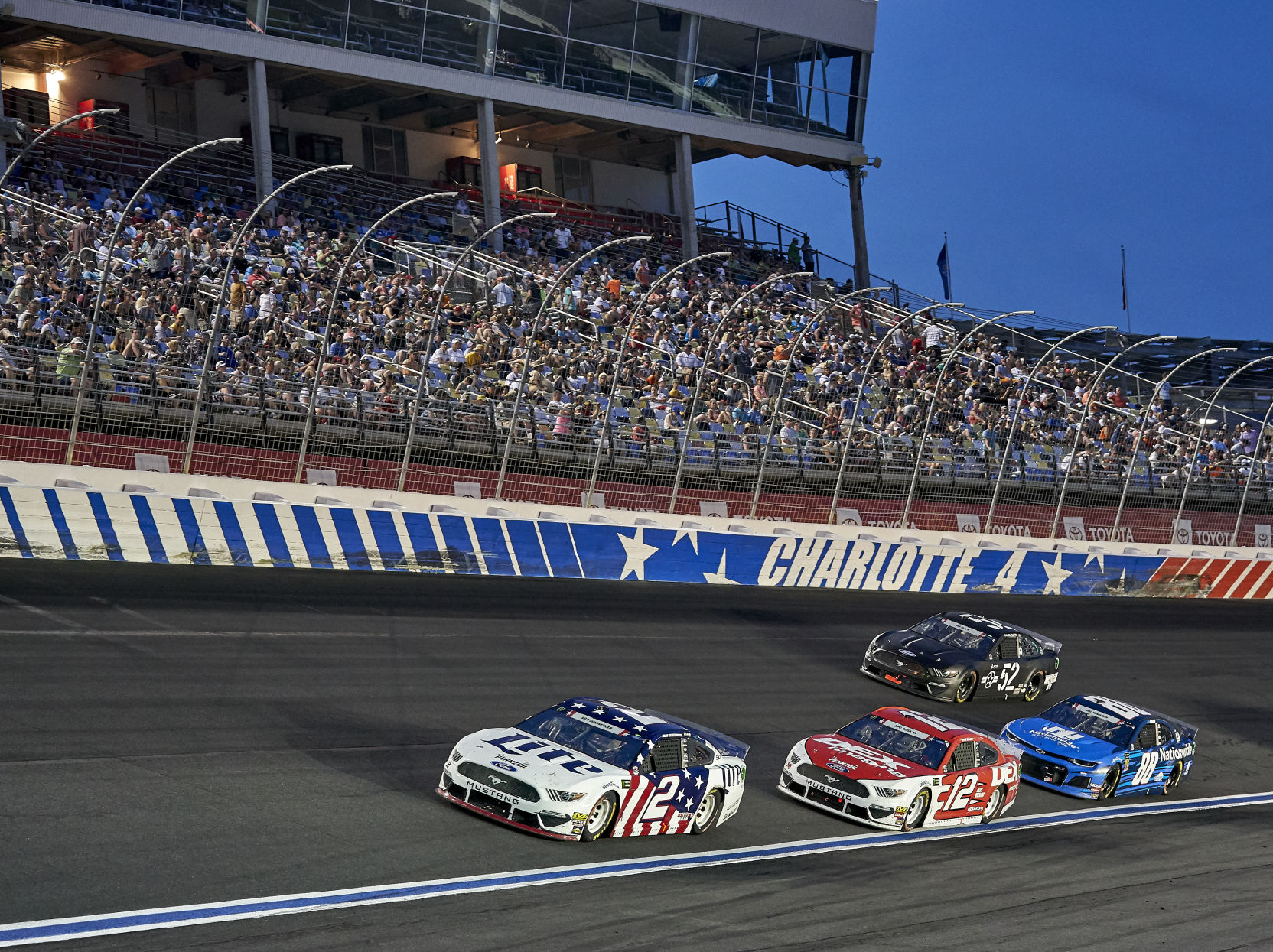 CocaCola 600 73.jpg